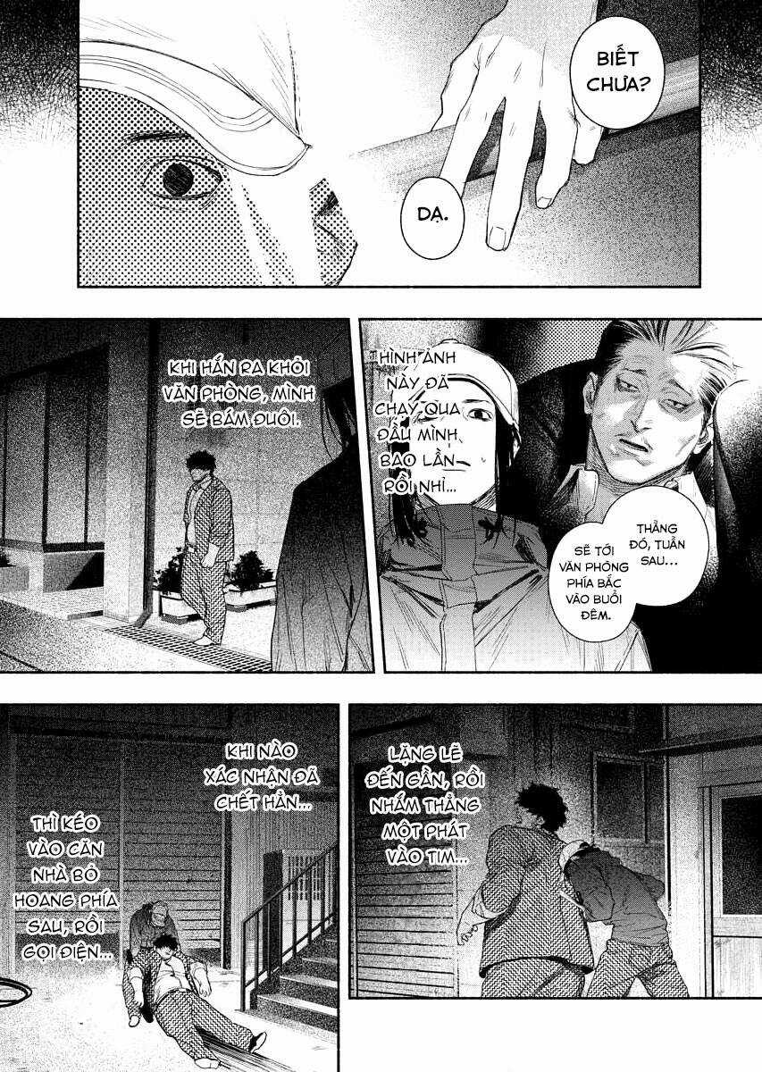 Blender Chapter 3 trang 14