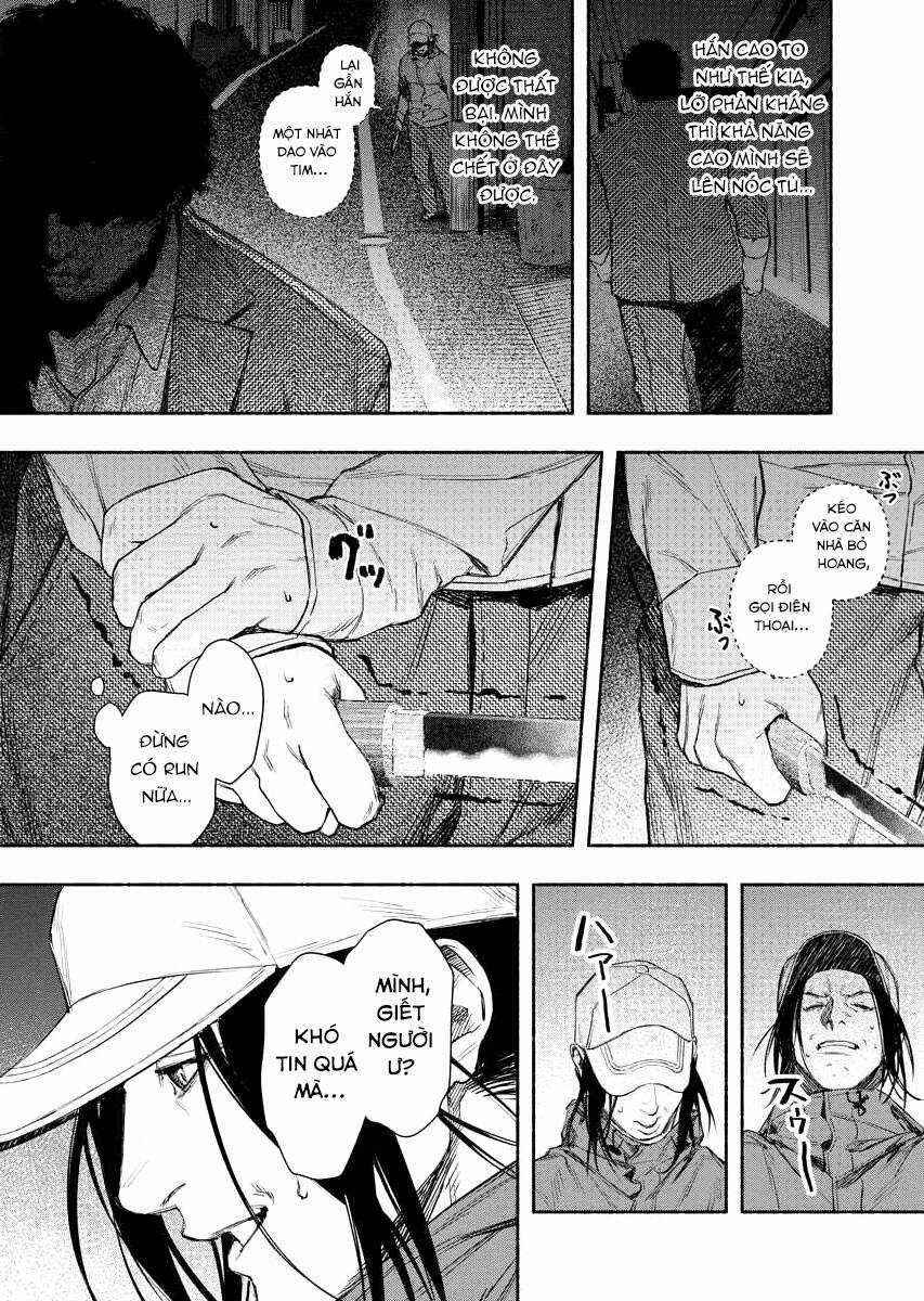 Blender Chapter 3 trang 15