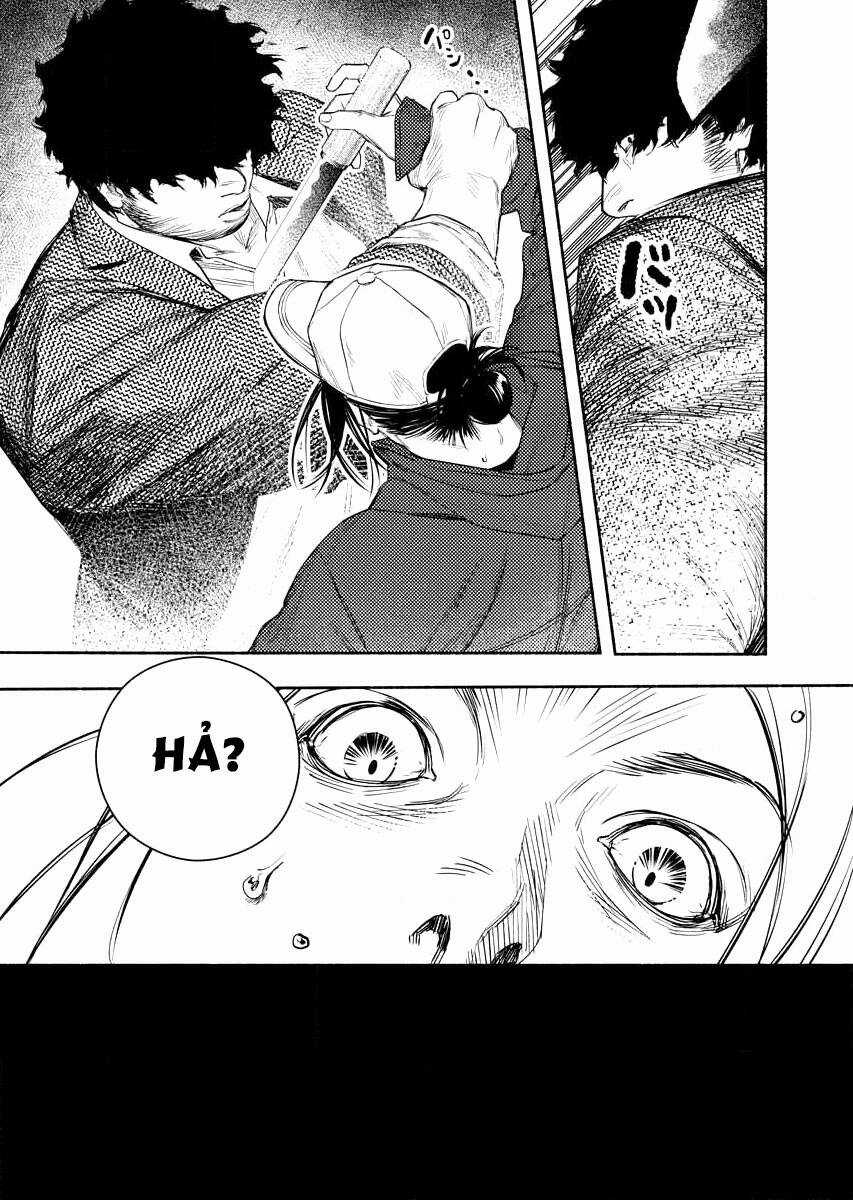 Blender Chapter 3 trang 17