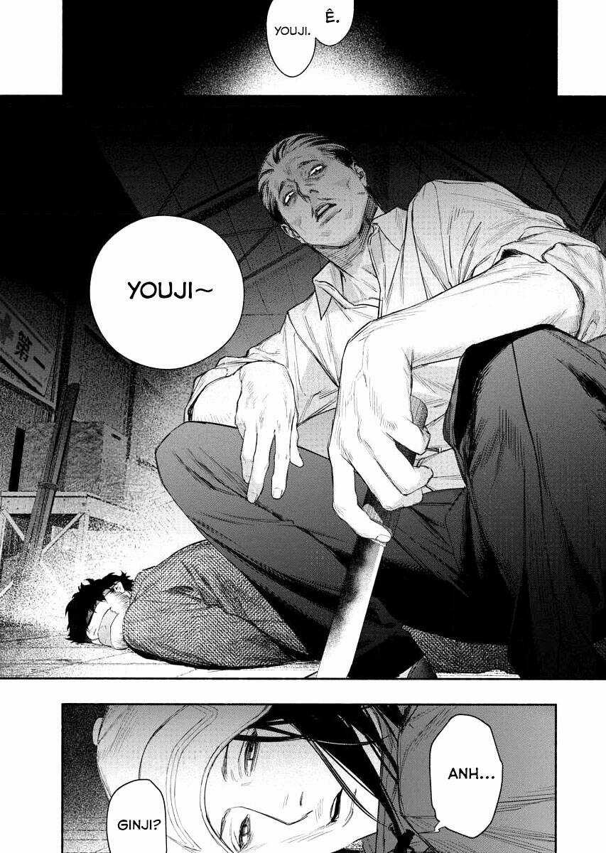 Blender Chapter 3 trang 18