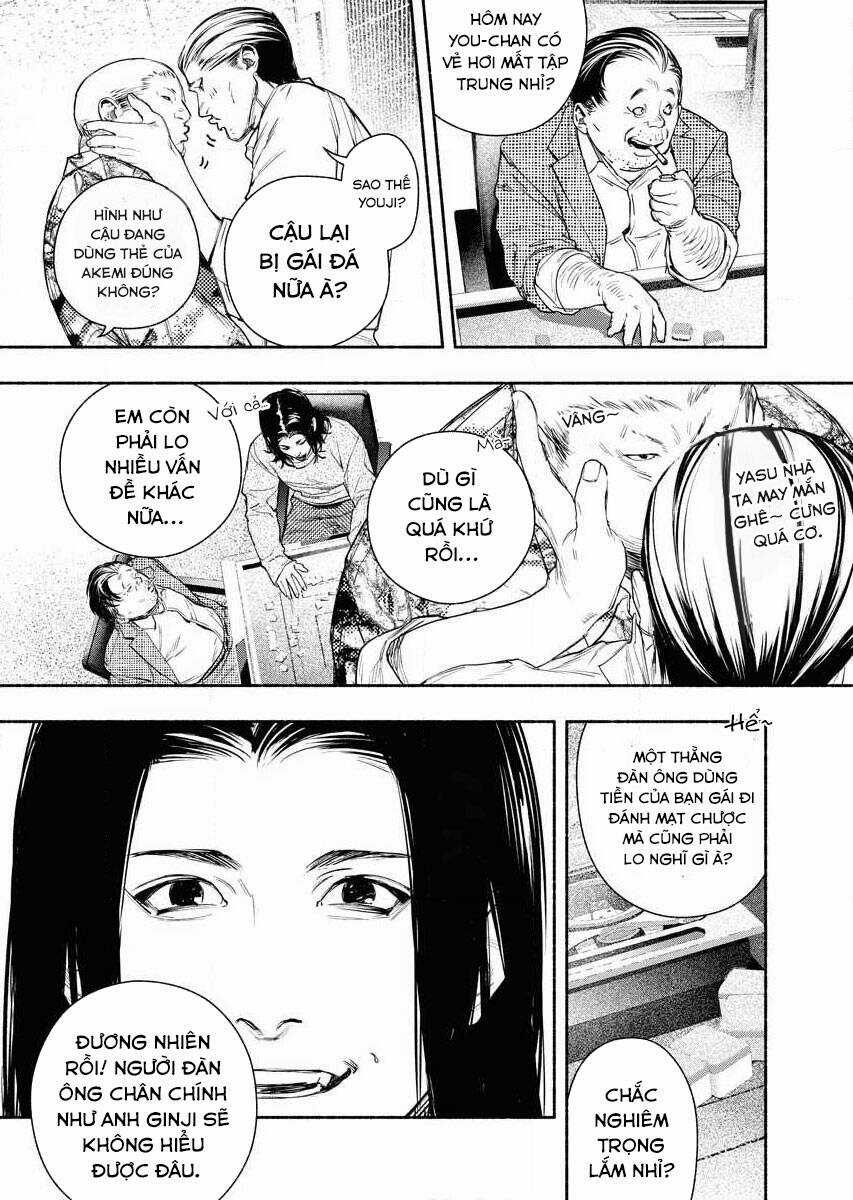 Blender Chapter 3 trang 2