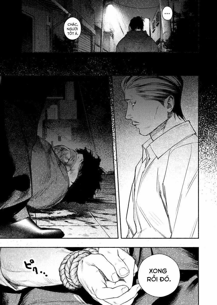 Blender Chapter 3 trang 22