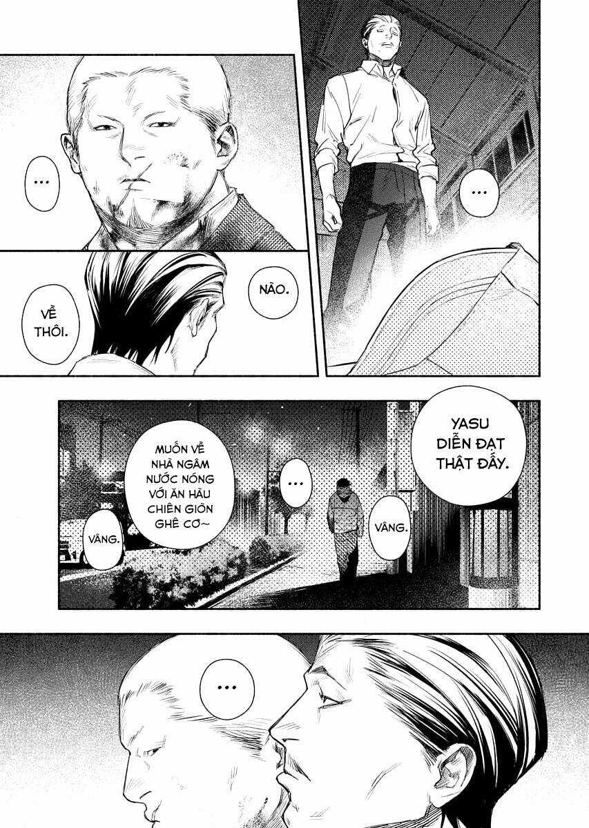 Blender Chapter 3 trang 24