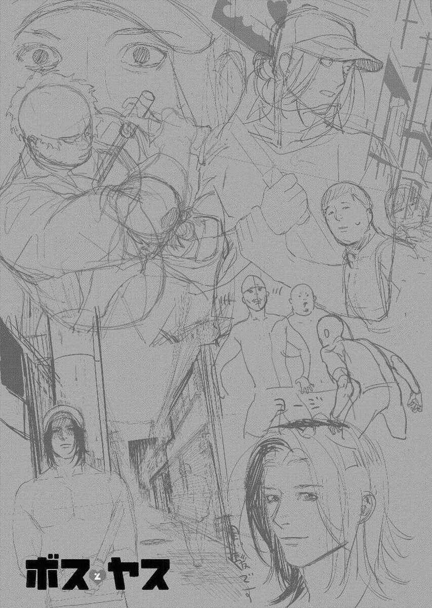 Blender Chapter 3 trang 26