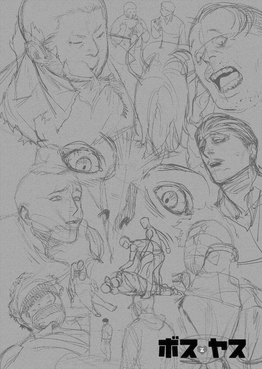 Blender Chapter 3 trang 27