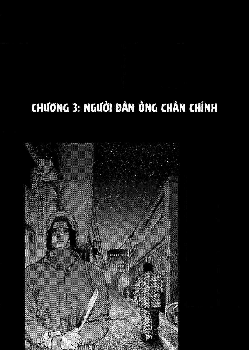 Blender Chapter 3 trang 3