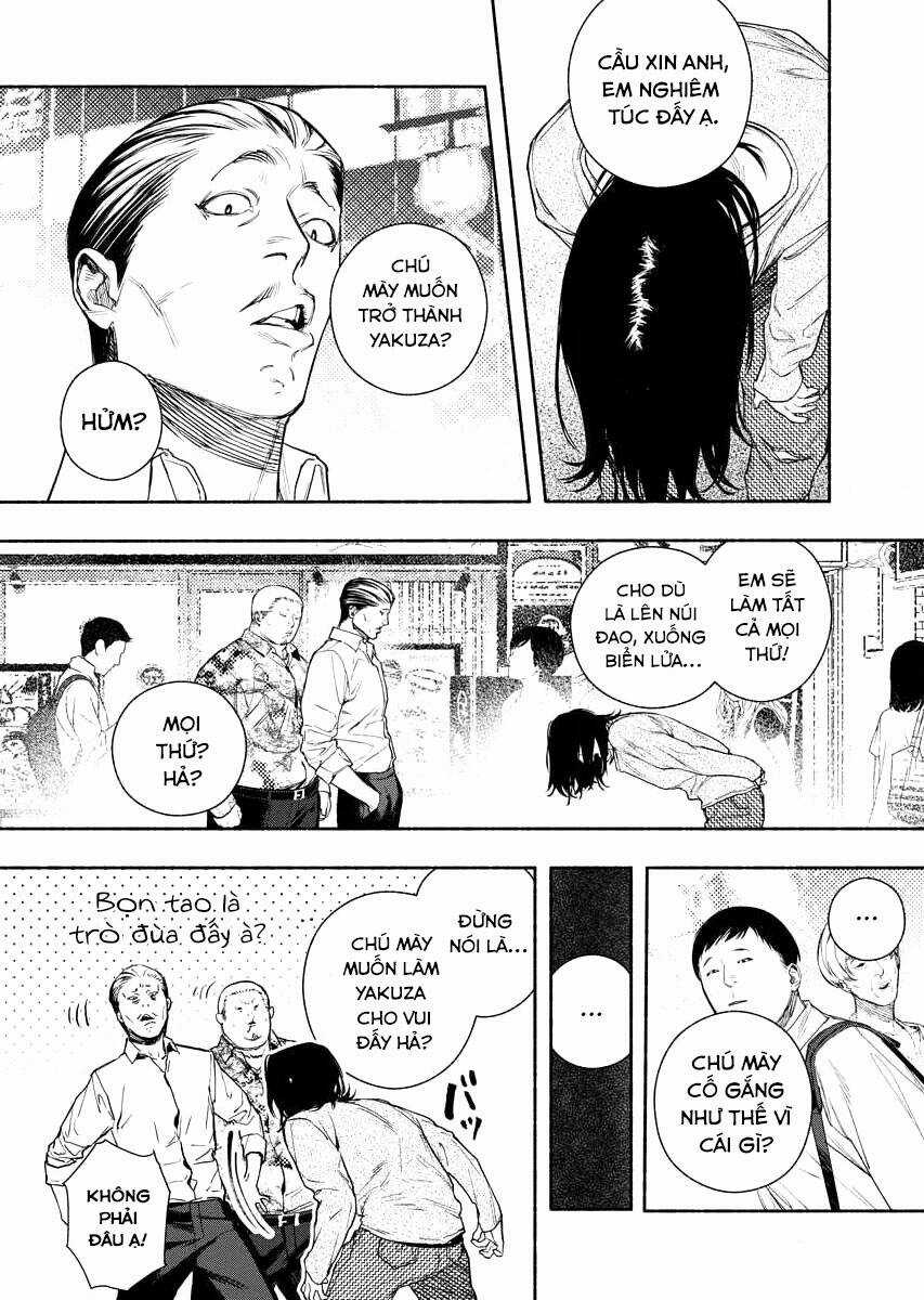 Blender Chapter 3 trang 4