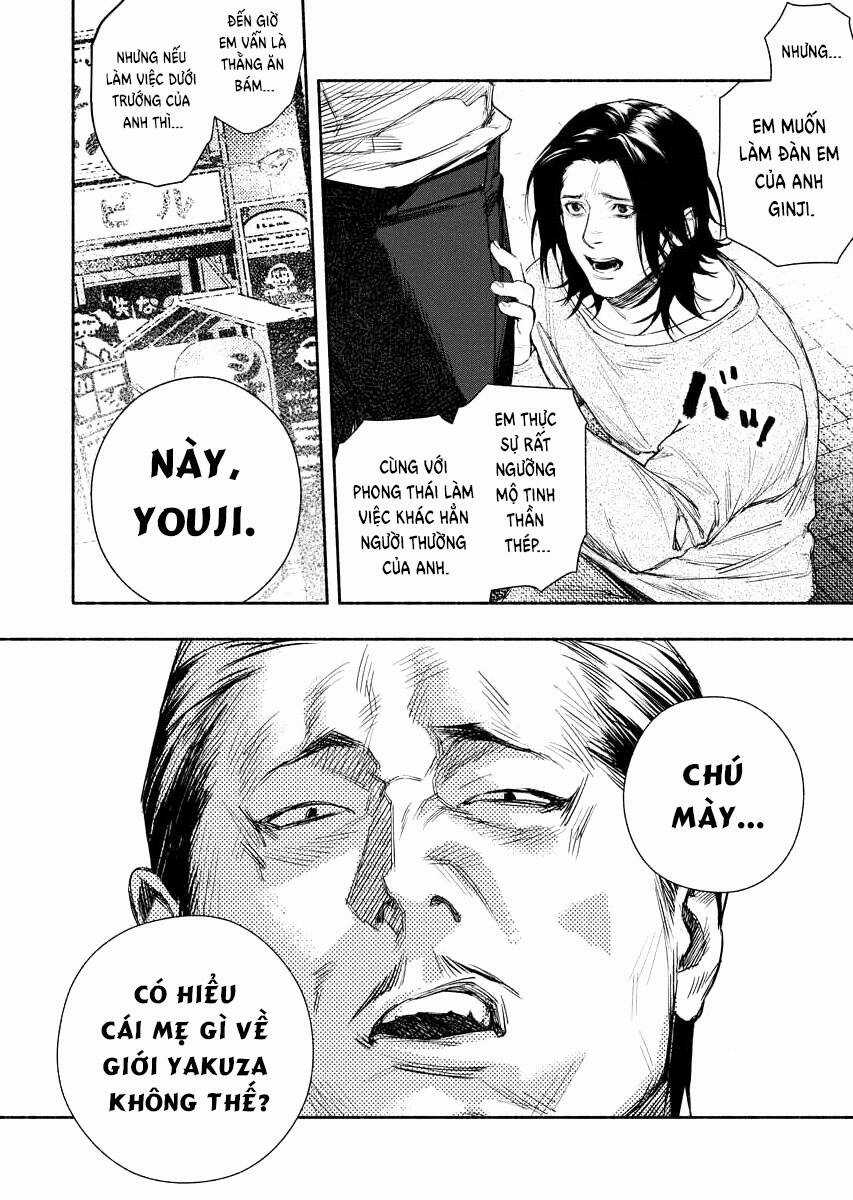 Blender Chapter 3 trang 6