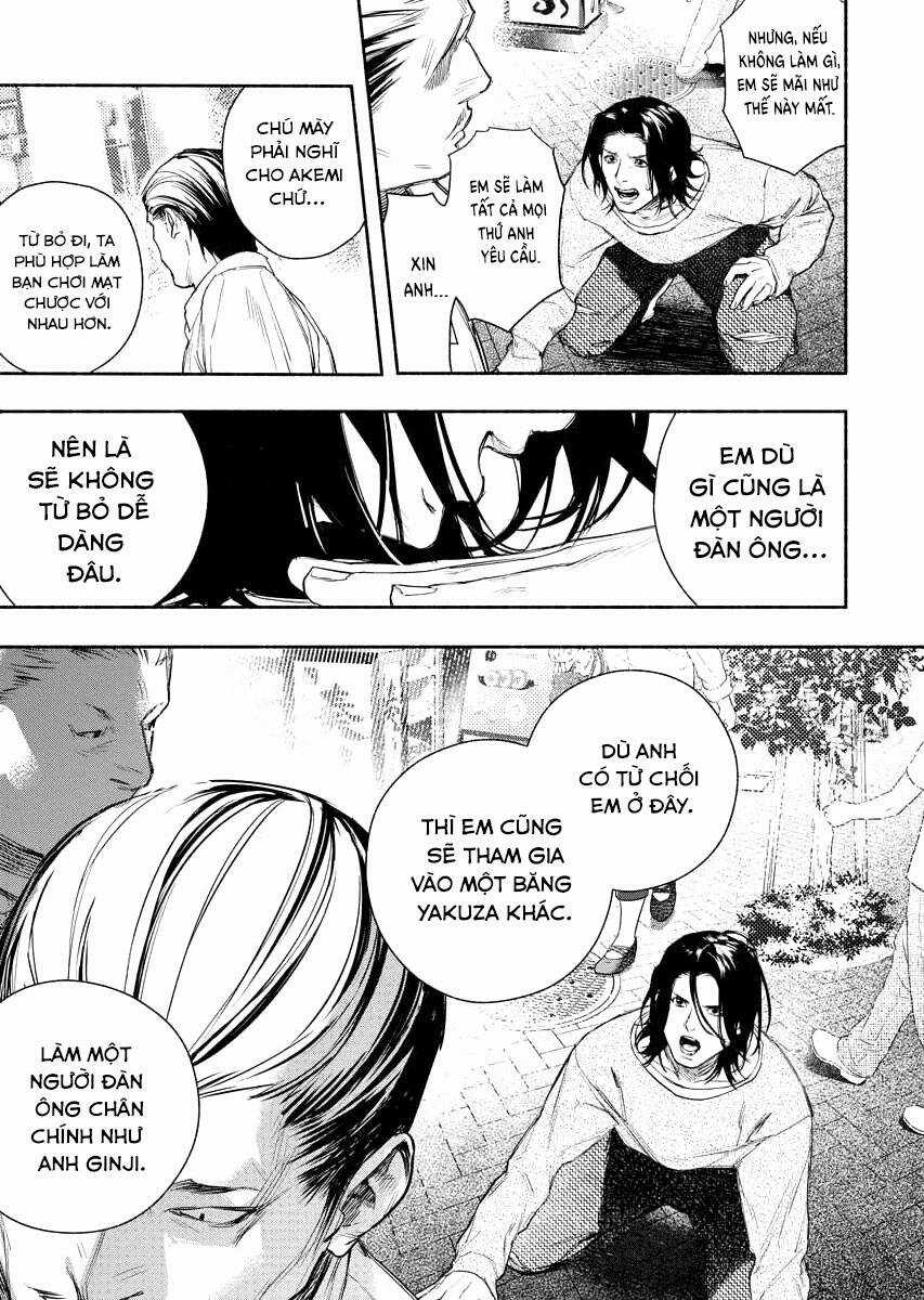 Blender Chapter 3 trang 7