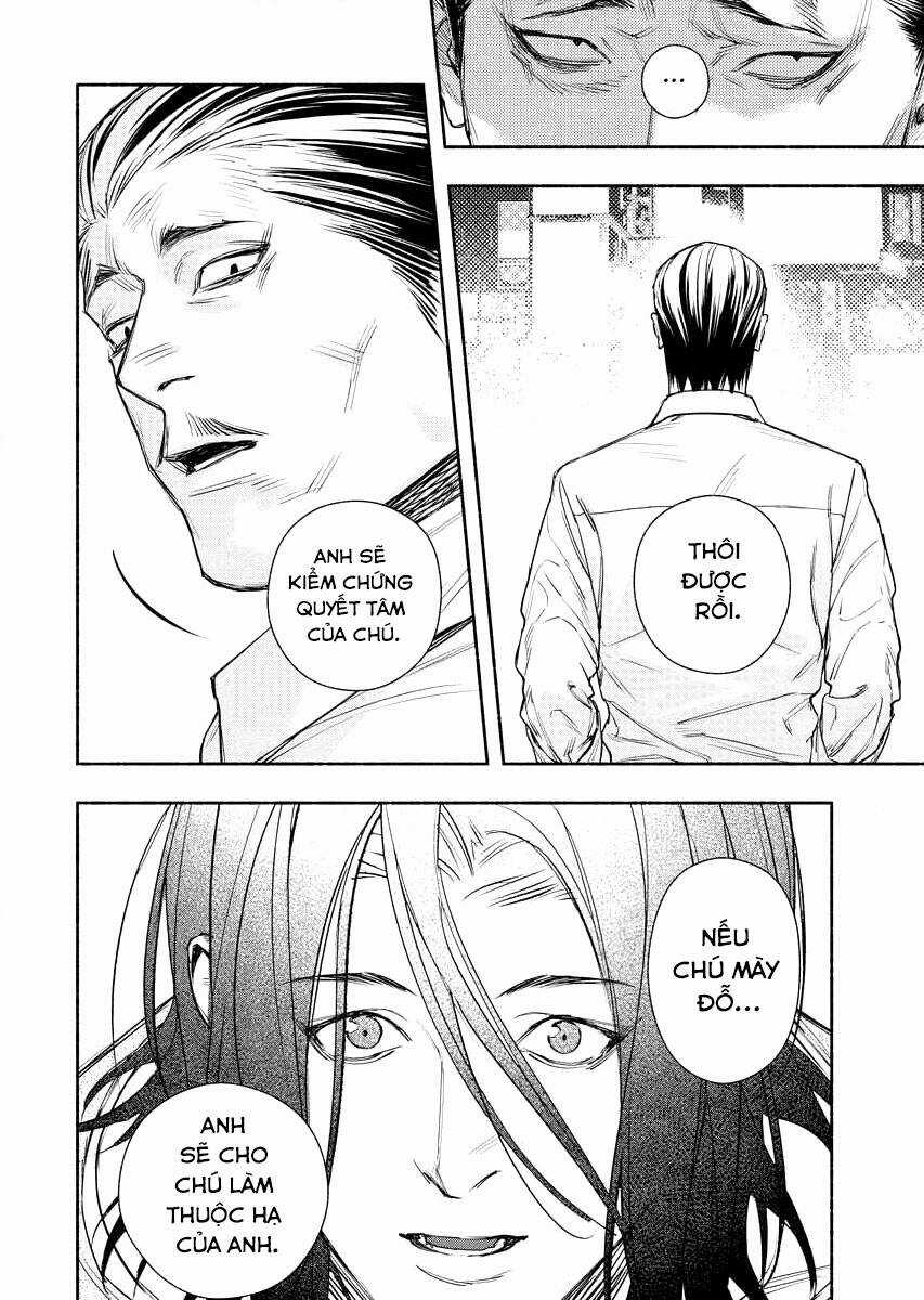 Blender Chapter 3 trang 8