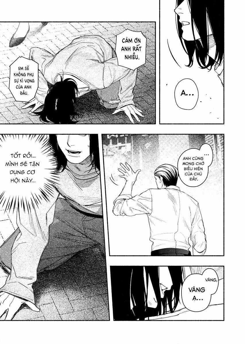 Blender Chapter 3 trang 9