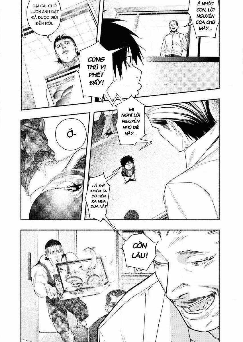 Blender Chapter 4 trang 10