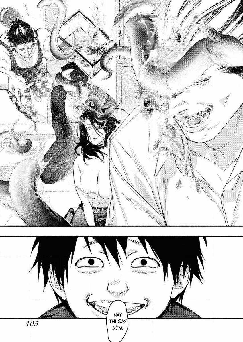 Blender Chapter 4 trang 11