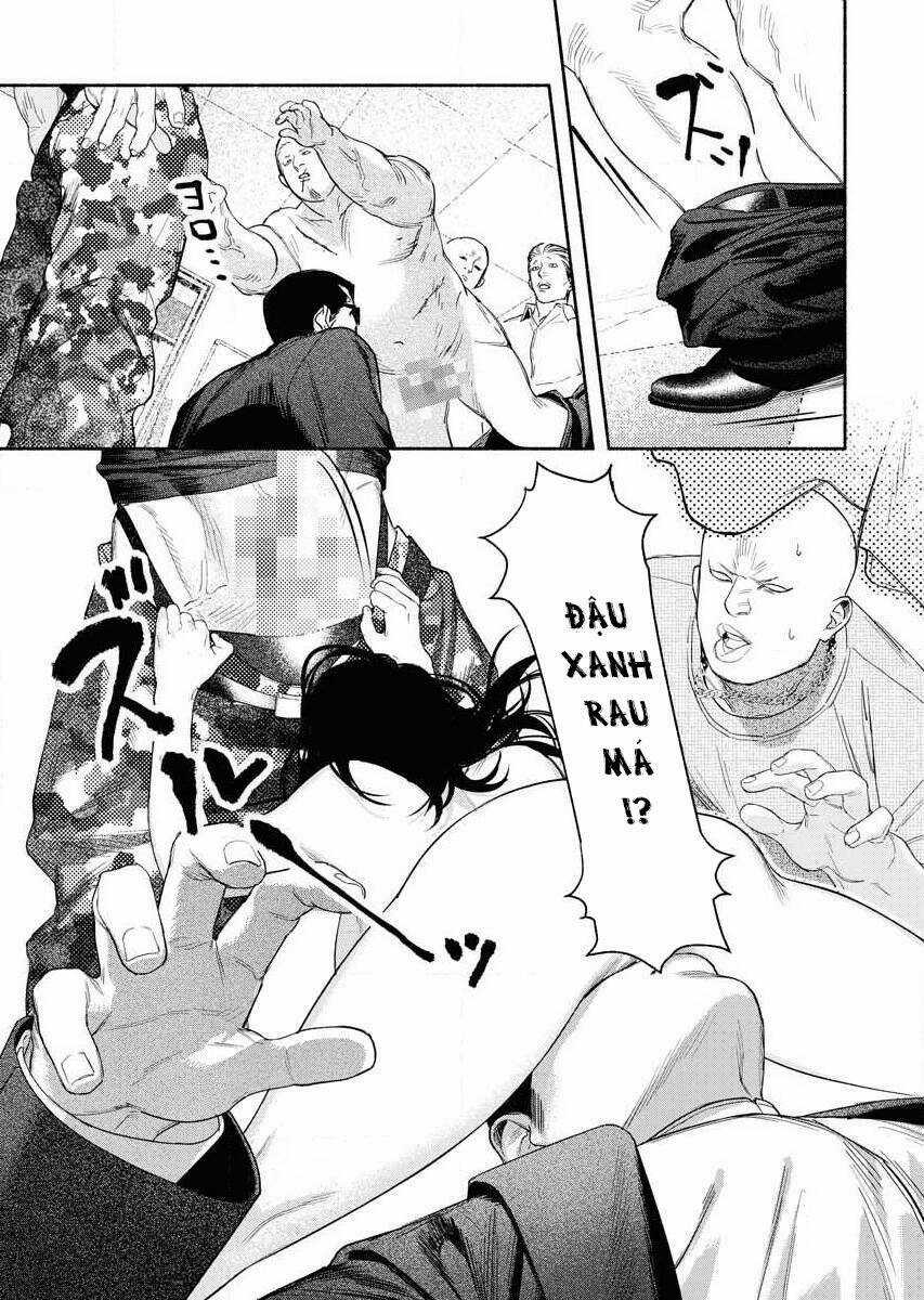 Blender Chapter 4 trang 13