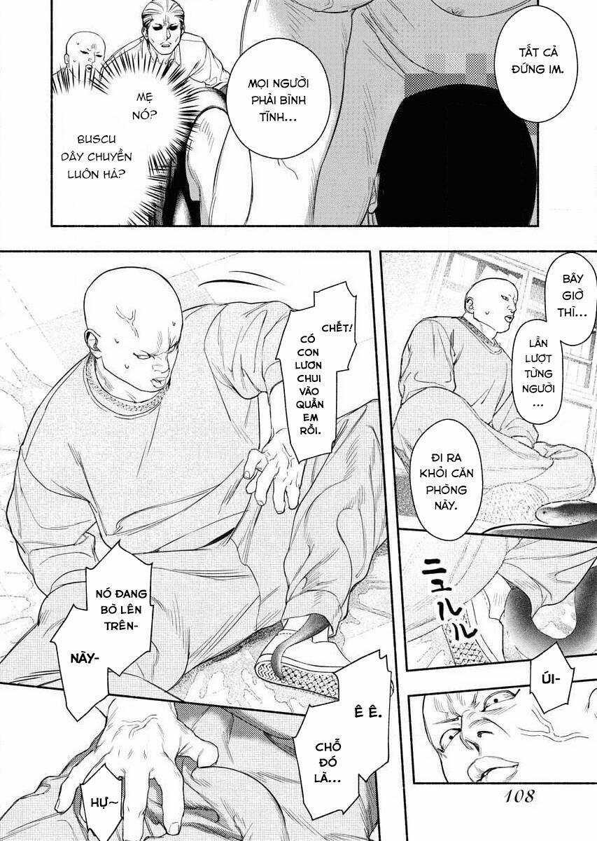 Blender Chapter 4 trang 14