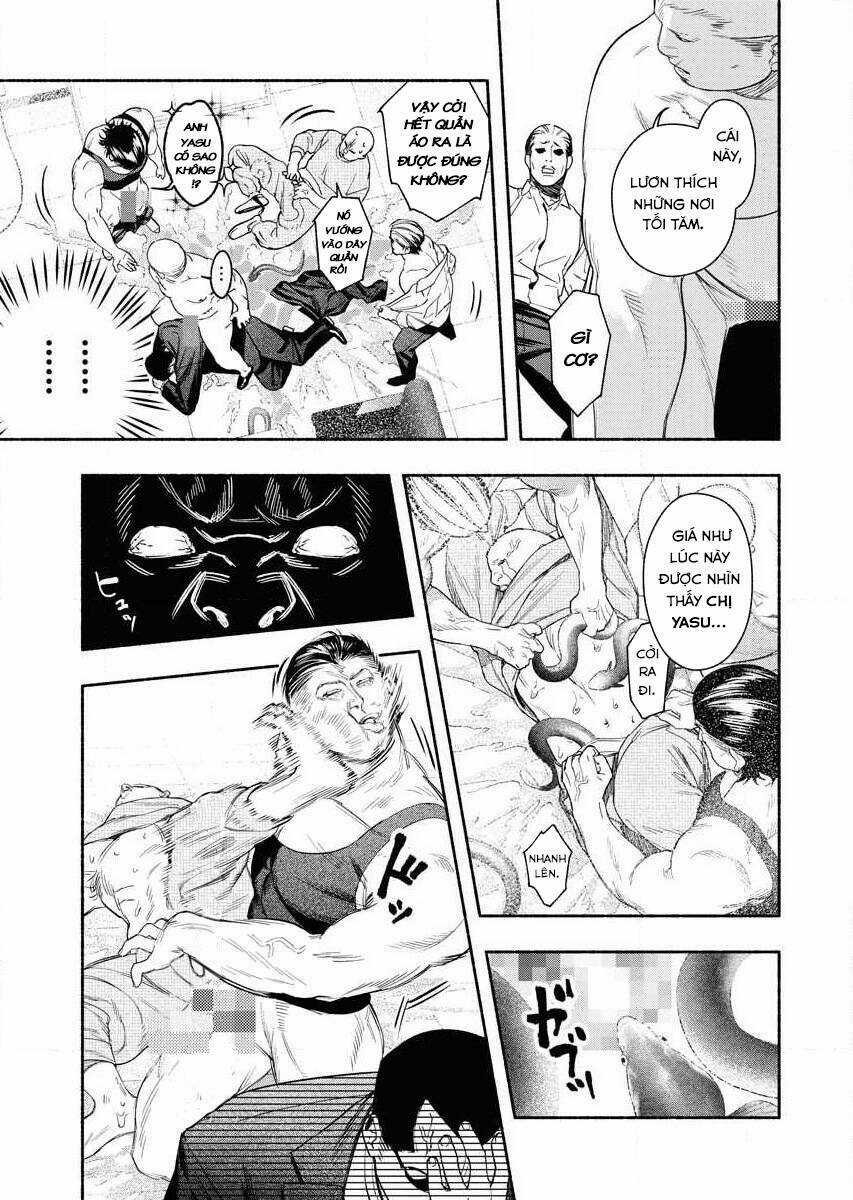 Blender Chapter 4 trang 15