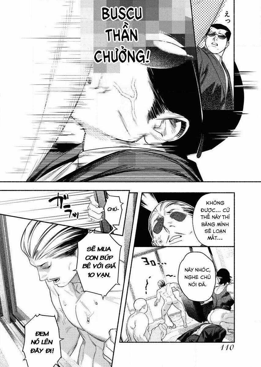 Blender Chapter 4 trang 16