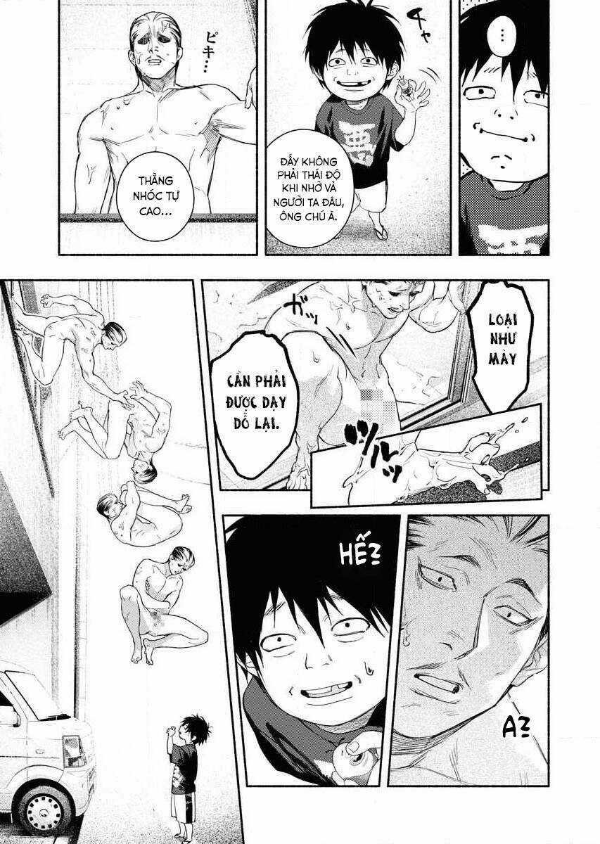 Blender Chapter 4 trang 17