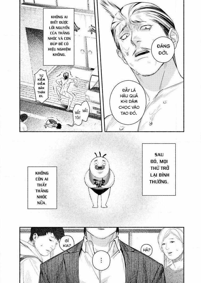 Blender Chapter 4 trang 19