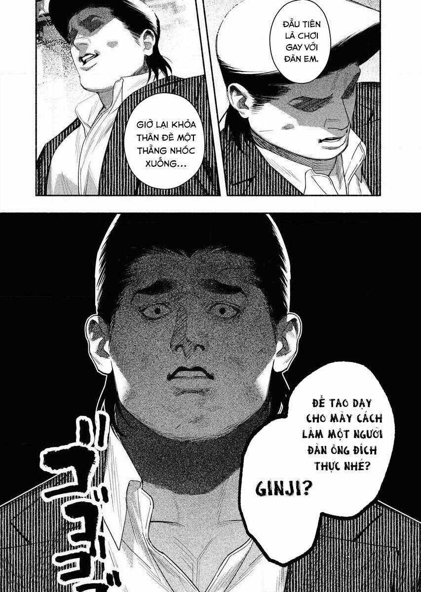 Blender Chapter 4 trang 20