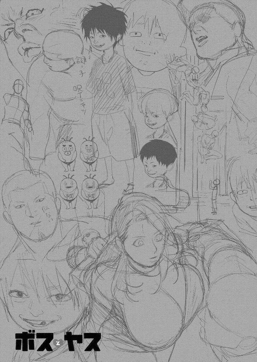 Blender Chapter 4 trang 21