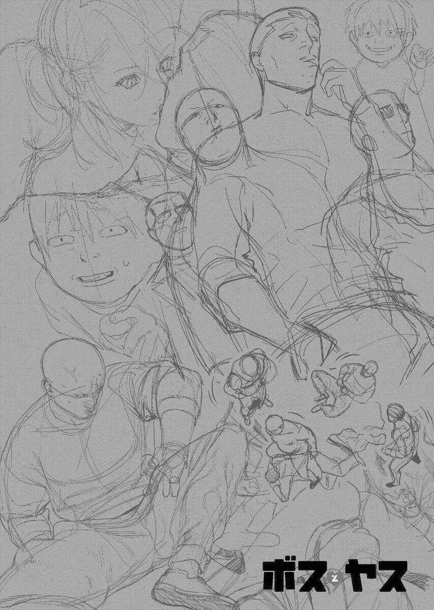 Blender Chapter 4 trang 22