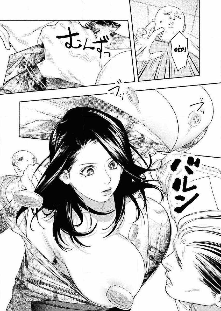 Blender Chapter 4 trang 6