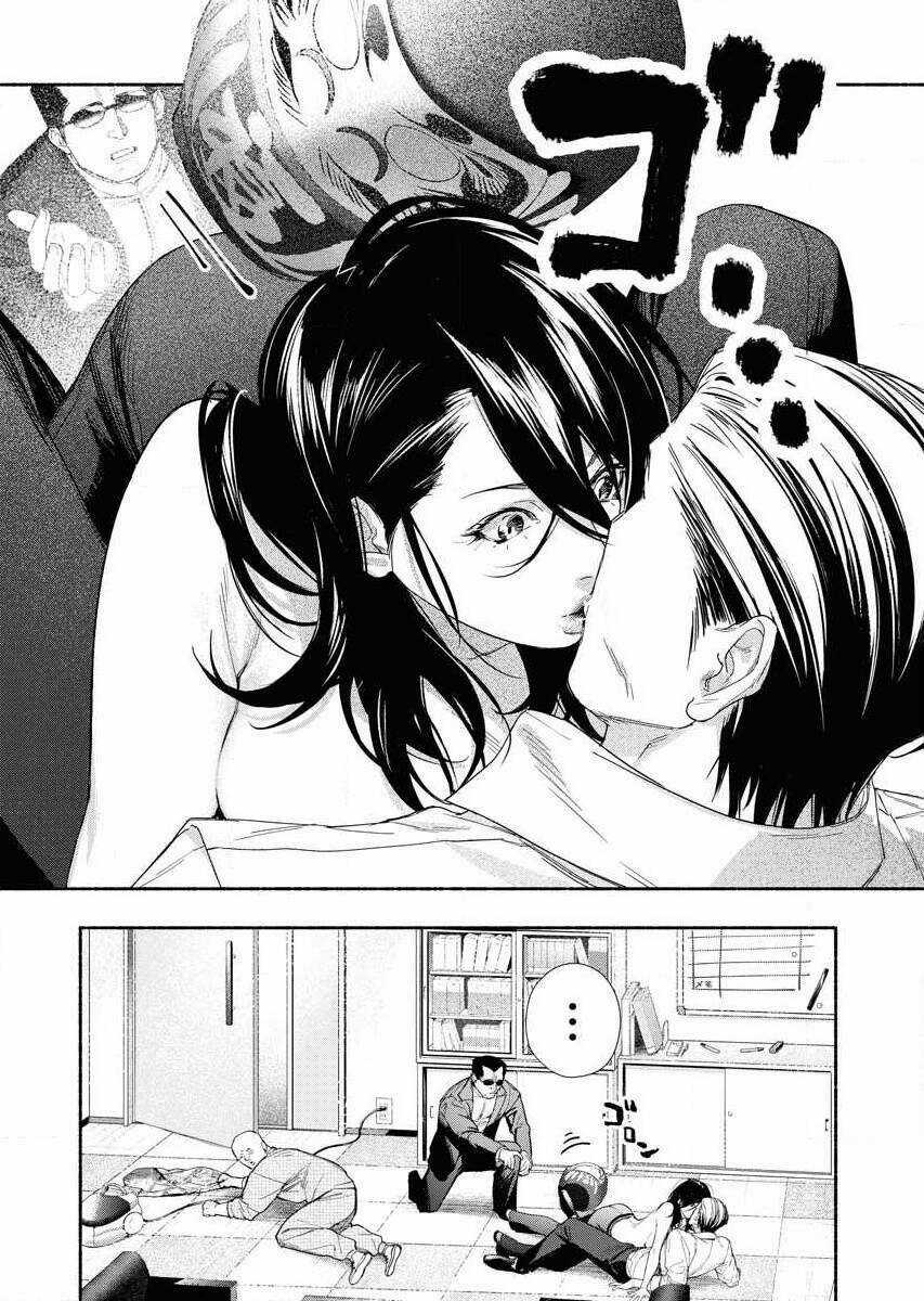 Blender Chapter 4 trang 8