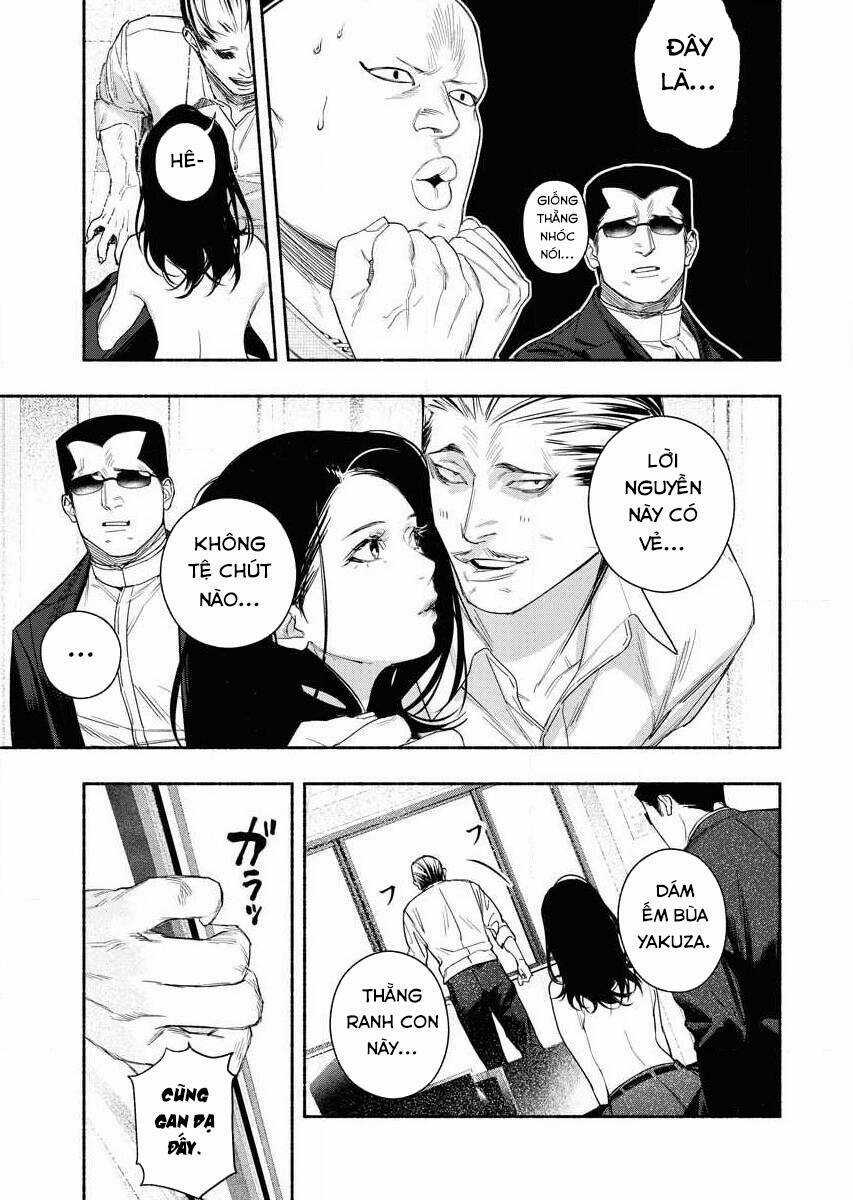 Blender Chapter 4 trang 9