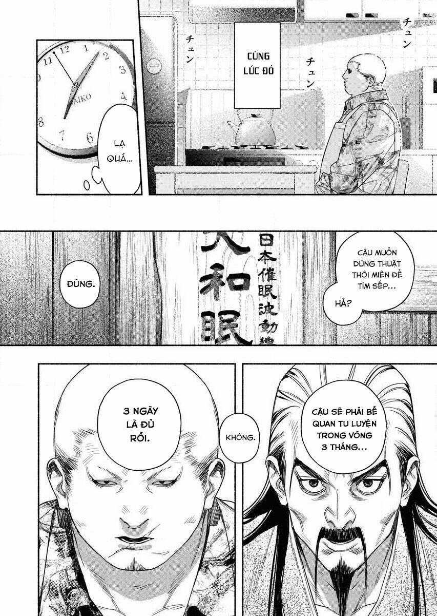 Blender Chapter 5 trang 10