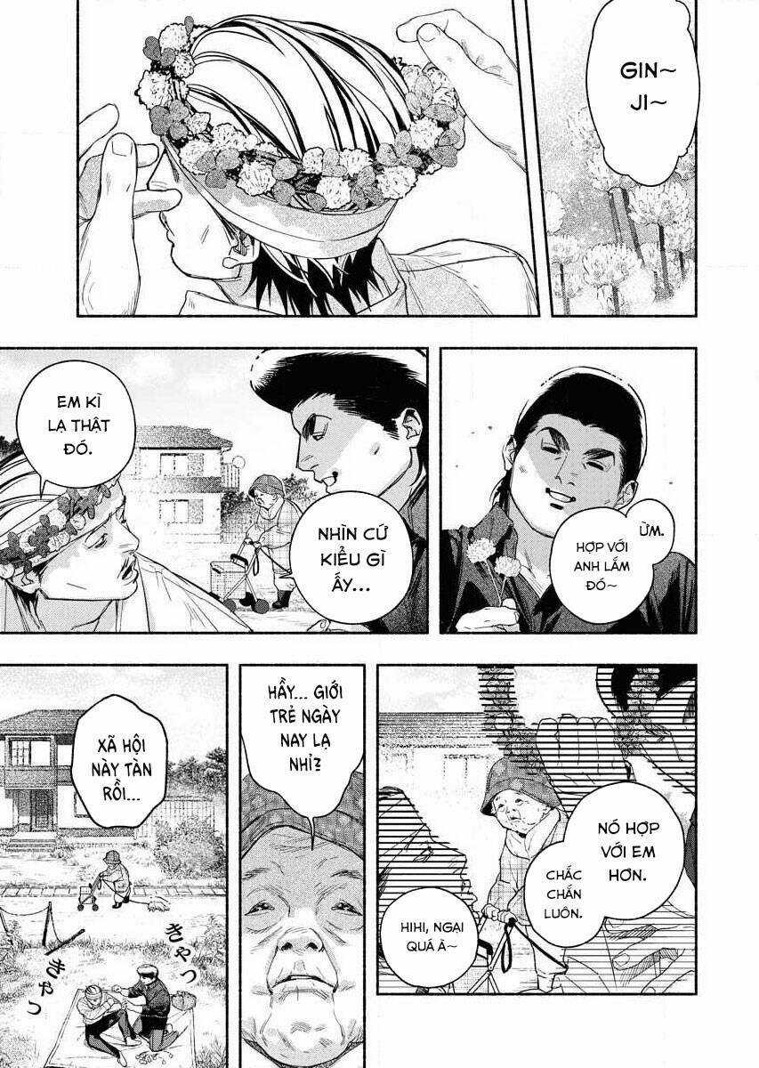 Blender Chapter 5 trang 11