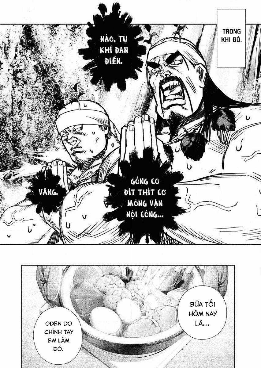 Blender Chapter 5 trang 12