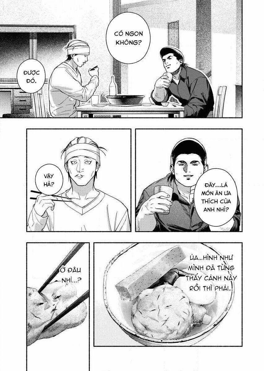 Blender Chapter 5 trang 13