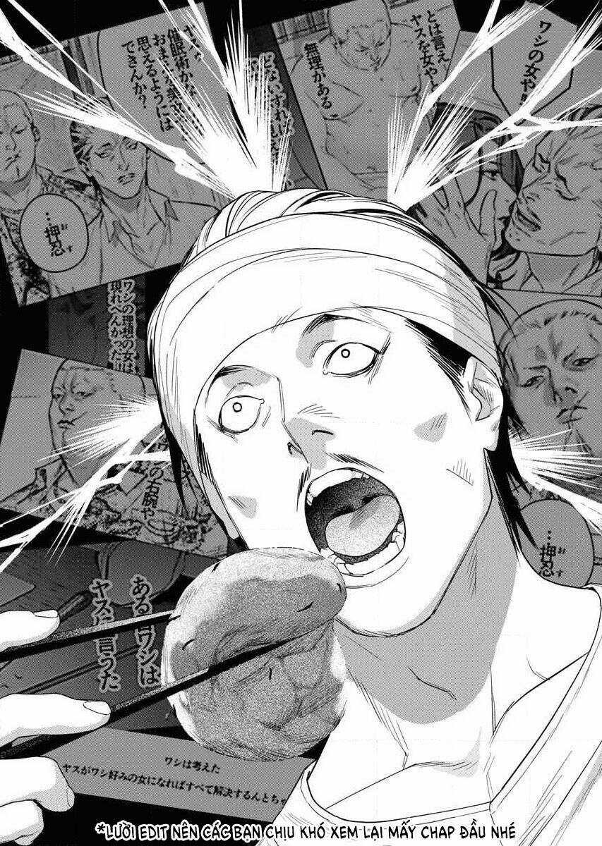 Blender Chapter 5 trang 14