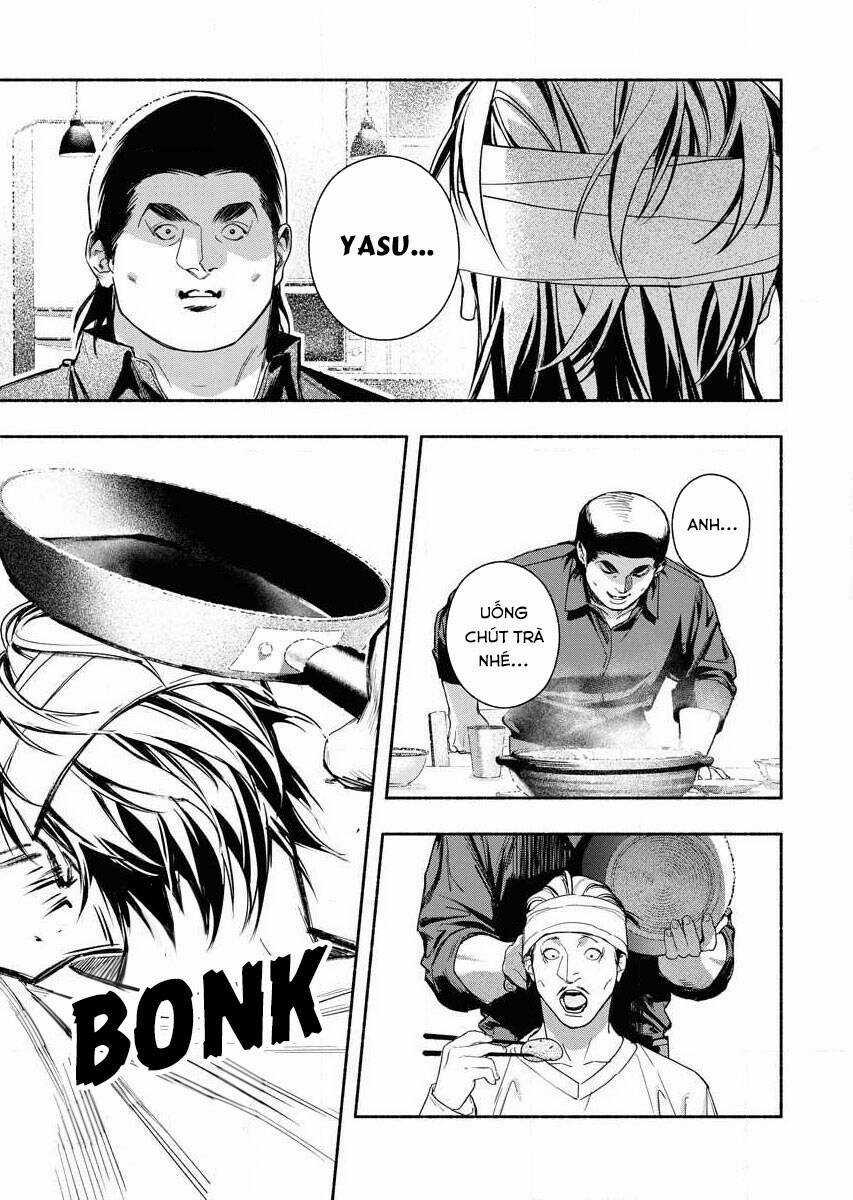 Blender Chapter 5 trang 15