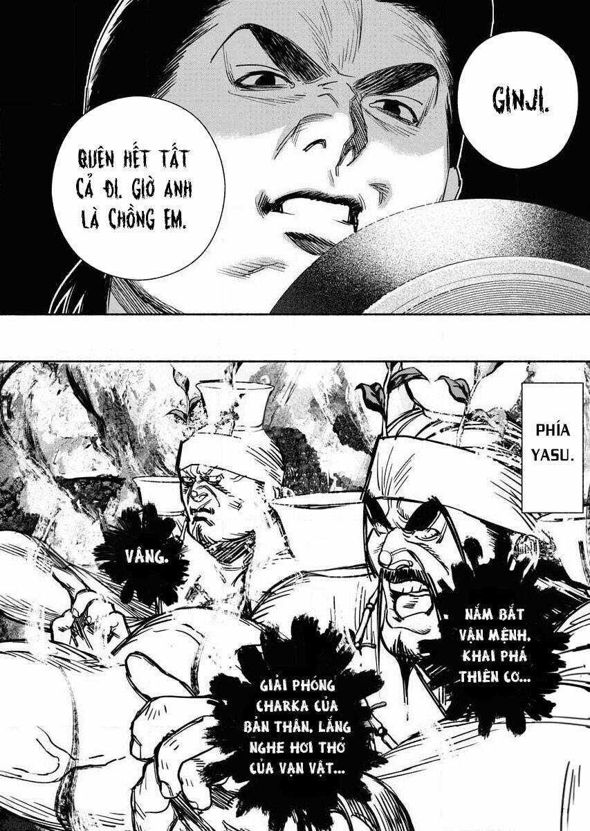 Blender Chapter 5 trang 16