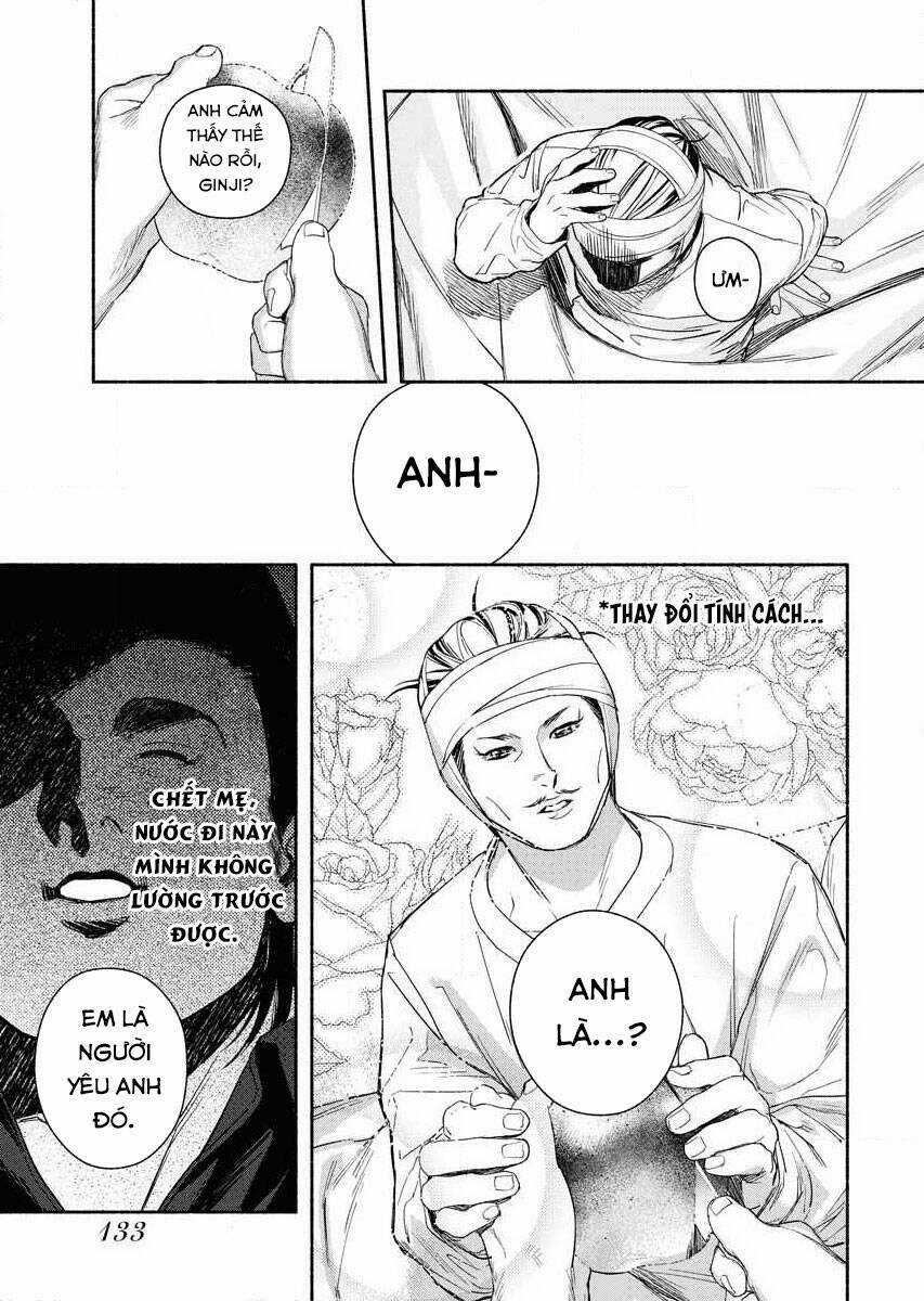 Blender Chapter 5 trang 17