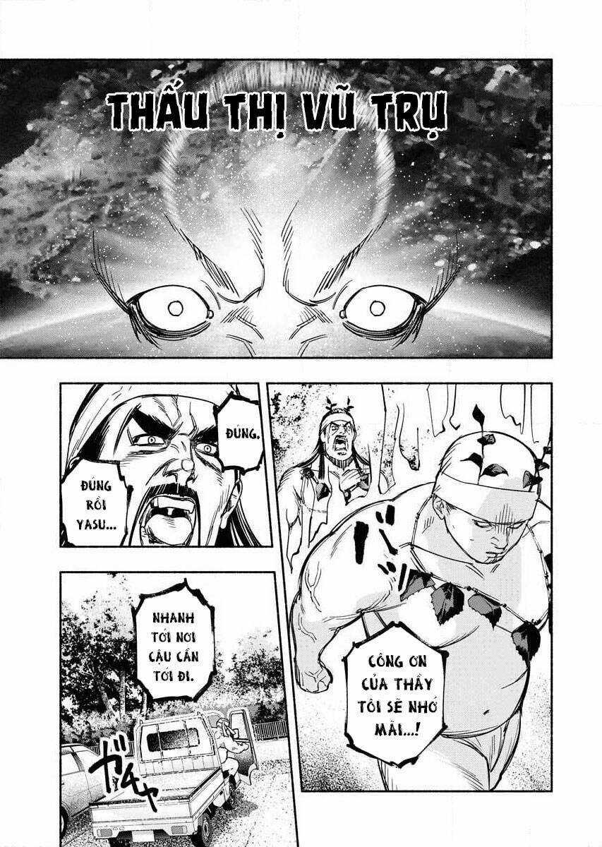 Blender Chapter 5 trang 19