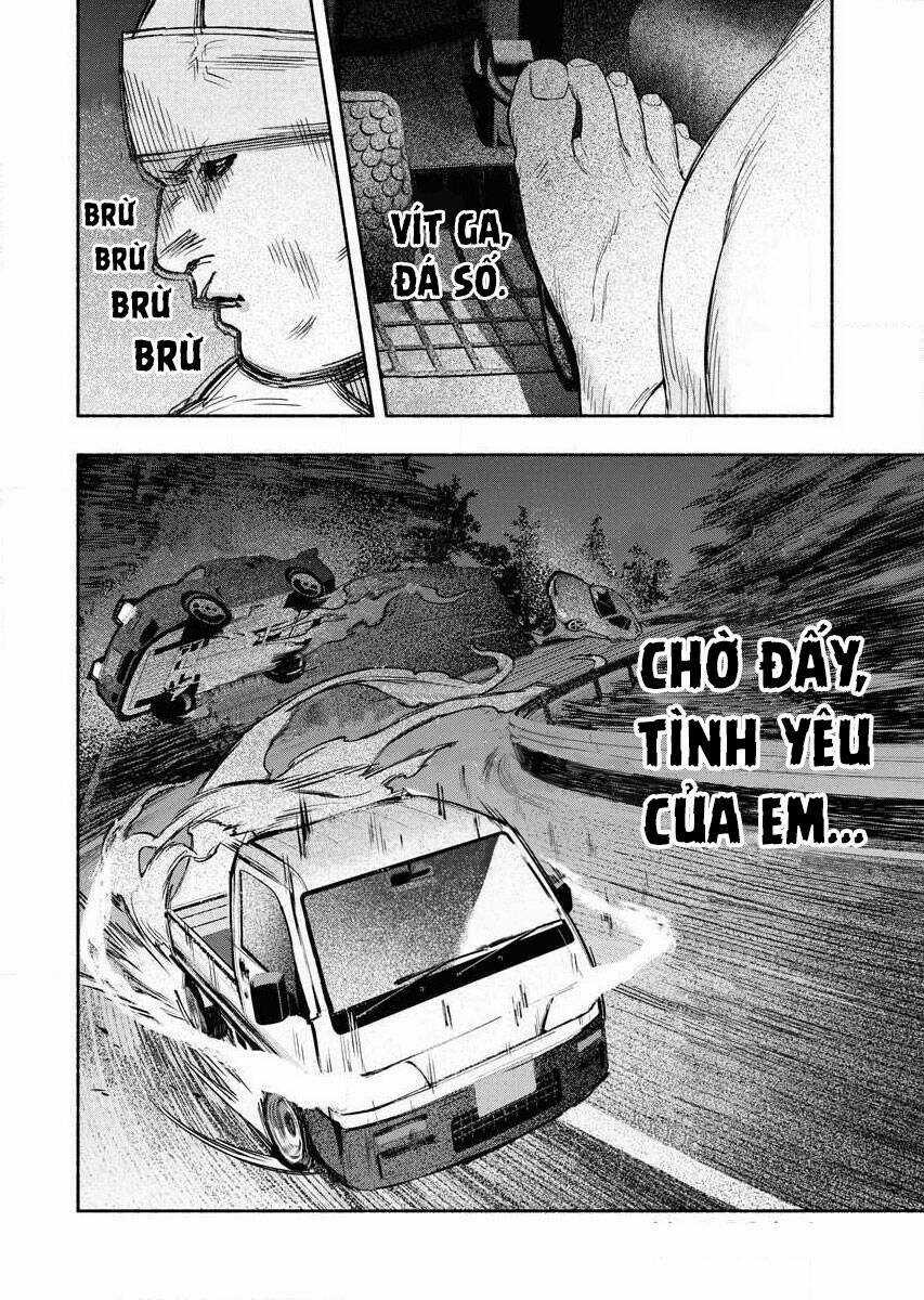 Blender Chapter 5 trang 20