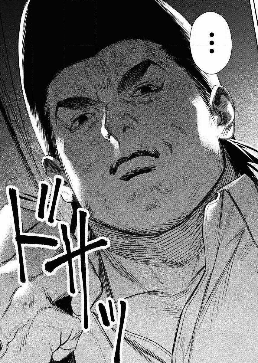 Blender Chapter 5 trang 3