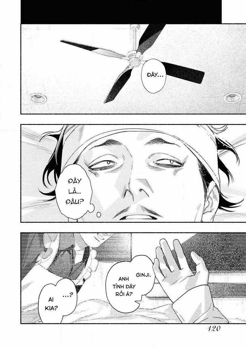 Blender Chapter 5 trang 4