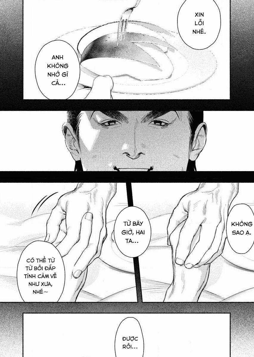 Blender Chapter 5 trang 8