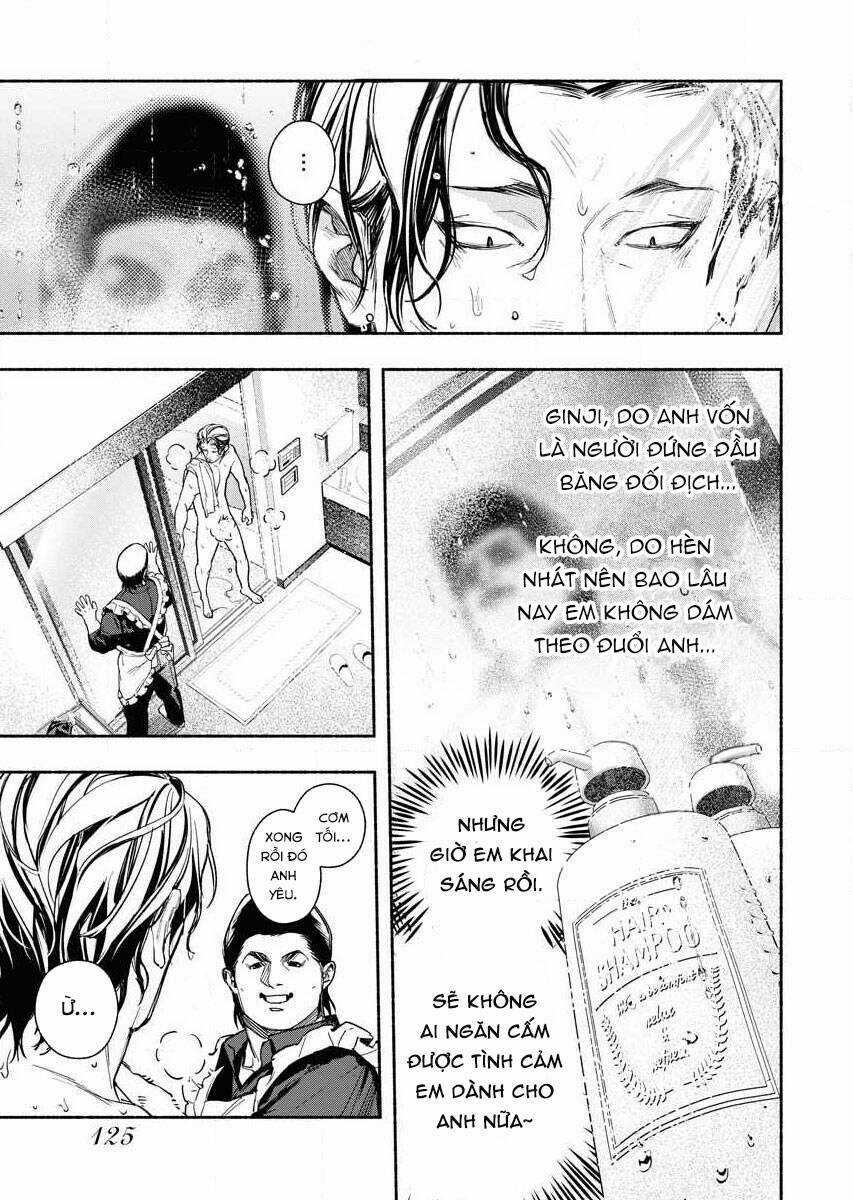 Blender Chapter 5 trang 9