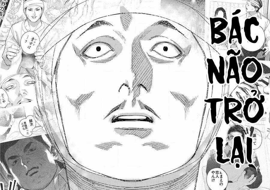 Blender Chapter 6 trang 10