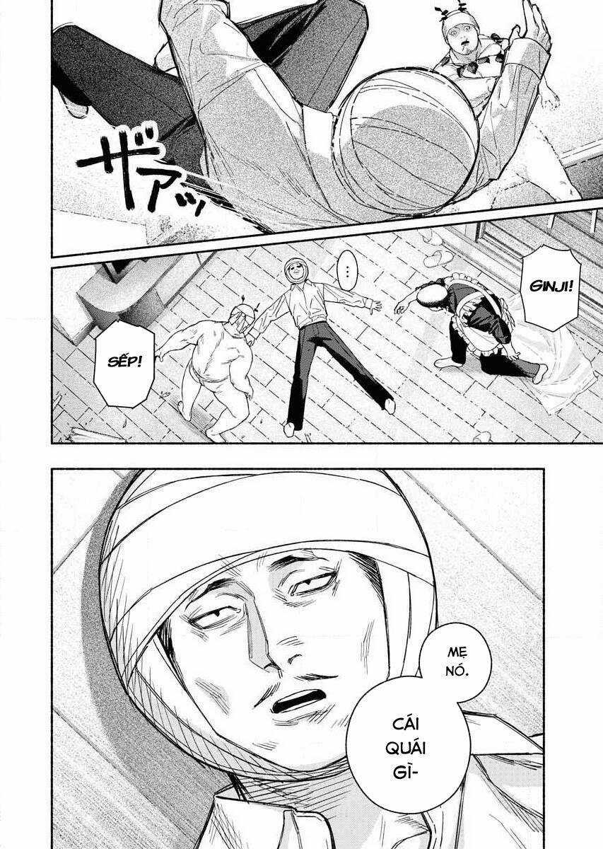 Blender Chapter 6 trang 11