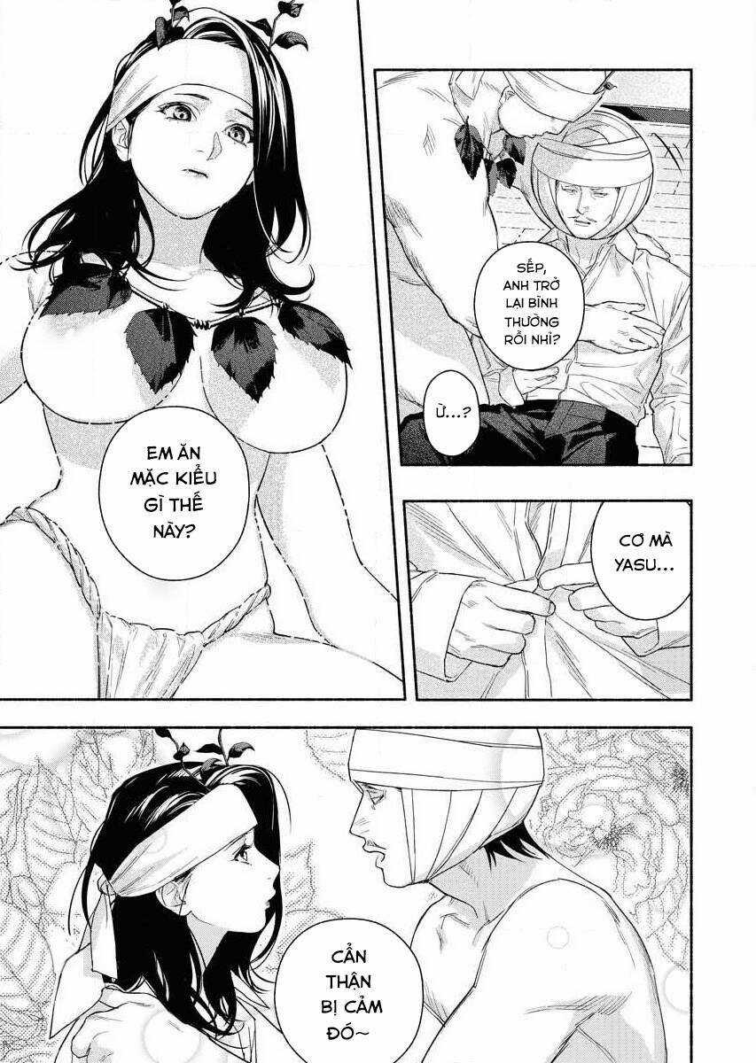 Blender Chapter 6 trang 12