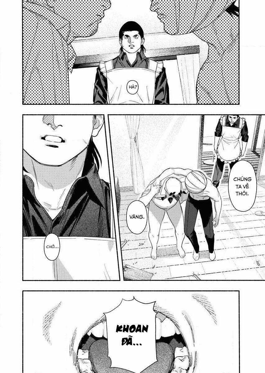 Blender Chapter 6 trang 13