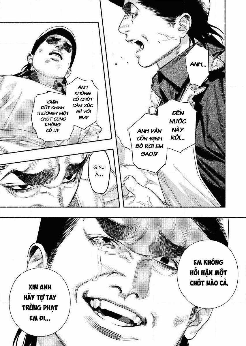 Blender Chapter 6 trang 14