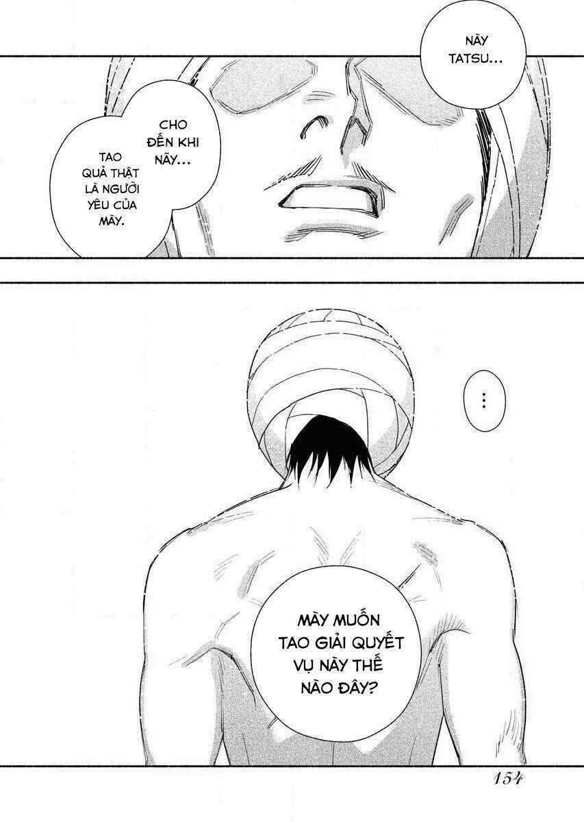 Blender Chapter 6 trang 15