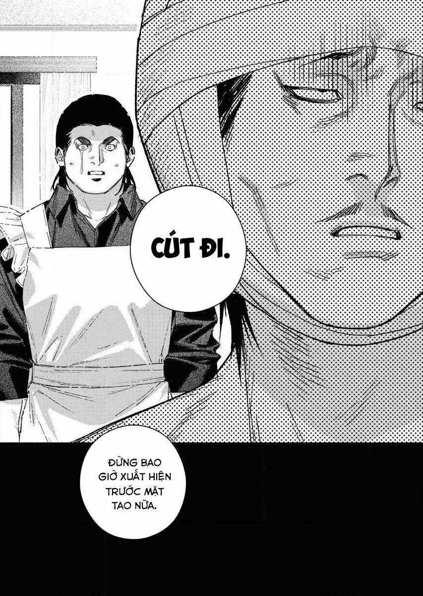 Blender Chapter 6 trang 16